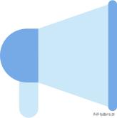 嘉兴港航管理局事业编招聘吗,嘉兴人才引进的事业编