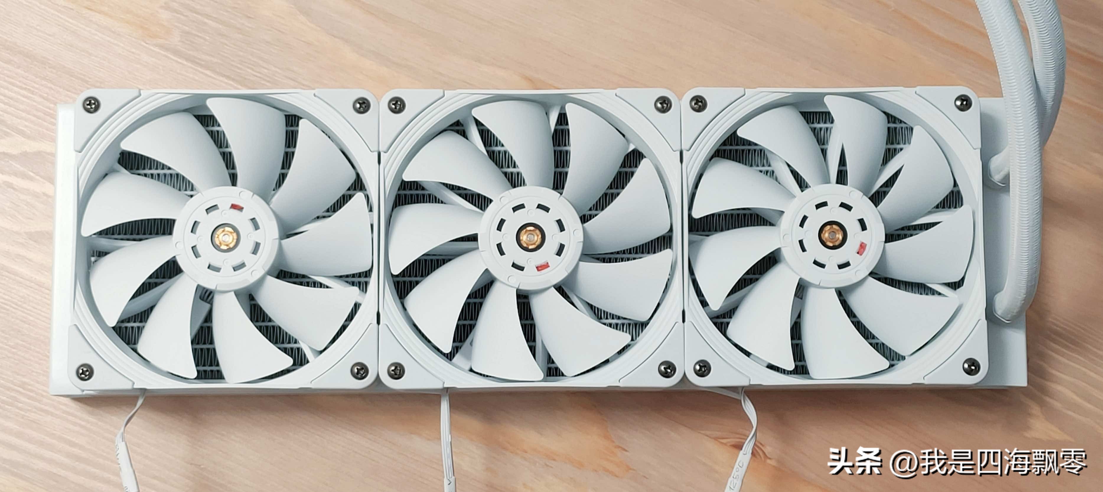 室内设计师主机组装,室内设计师电脑组装