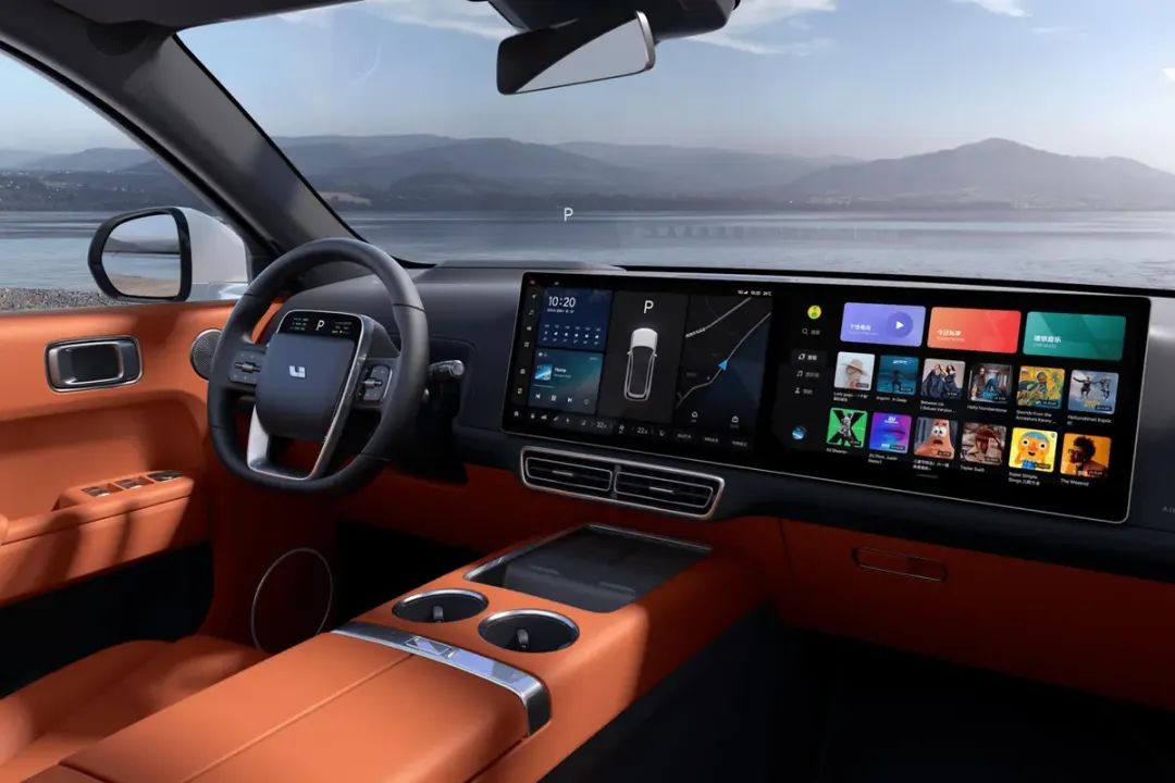 2022重庆车展门票免费领取入口,重庆2020车展如何获得免费门票