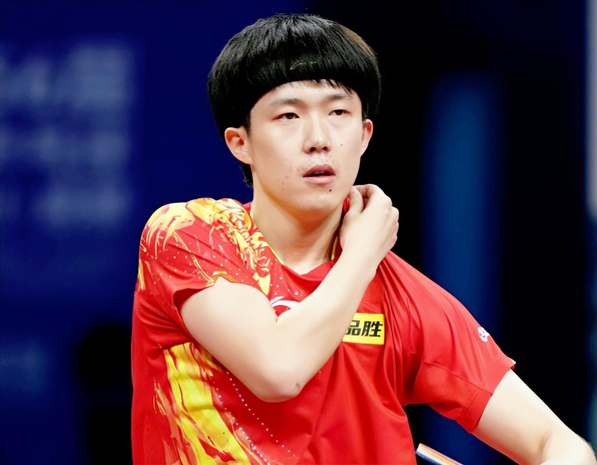 德班世乒赛国乒9日赛程,2023德班世乒赛国乒赛程表