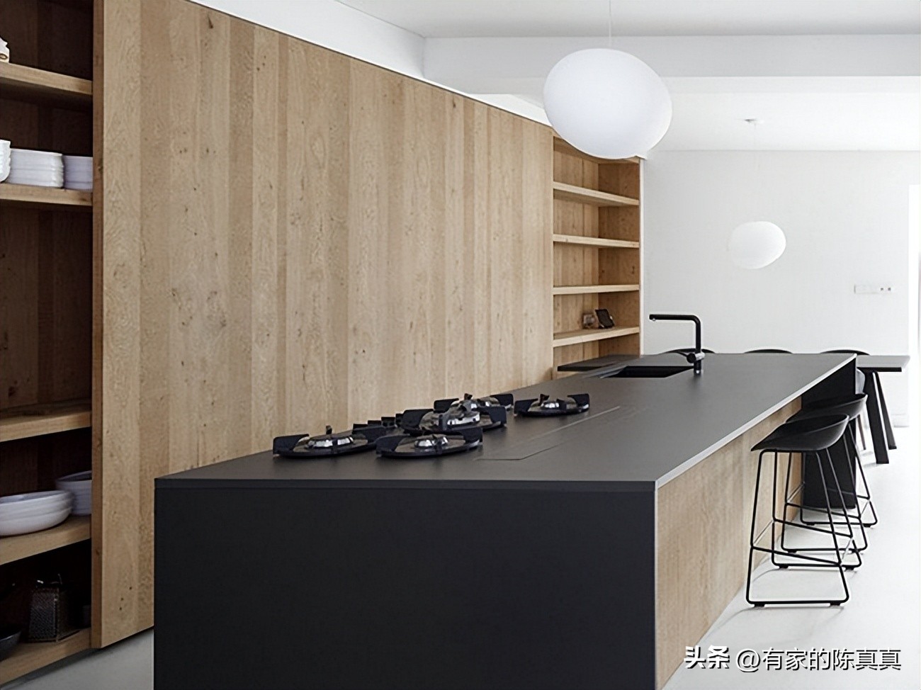 郑州最好的装修公司排名,郑州市装修公司排名前十口碑推荐