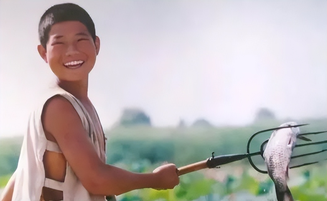 嘎子谢孟伟连麦被骂完整,嘎子谢孟伟被怼合集