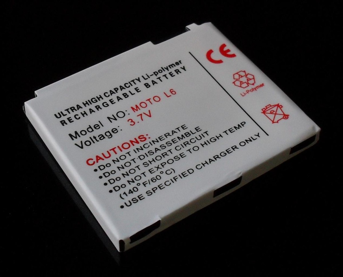 轻型直升飞机旋翼制造,新型直升机旋翼