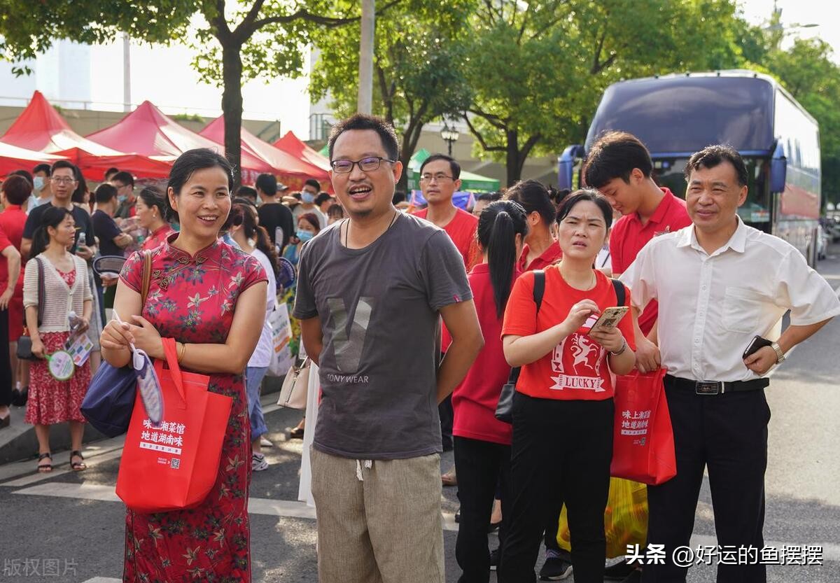 高考这几天怎么搞钱,高考结束了该准备好钱了