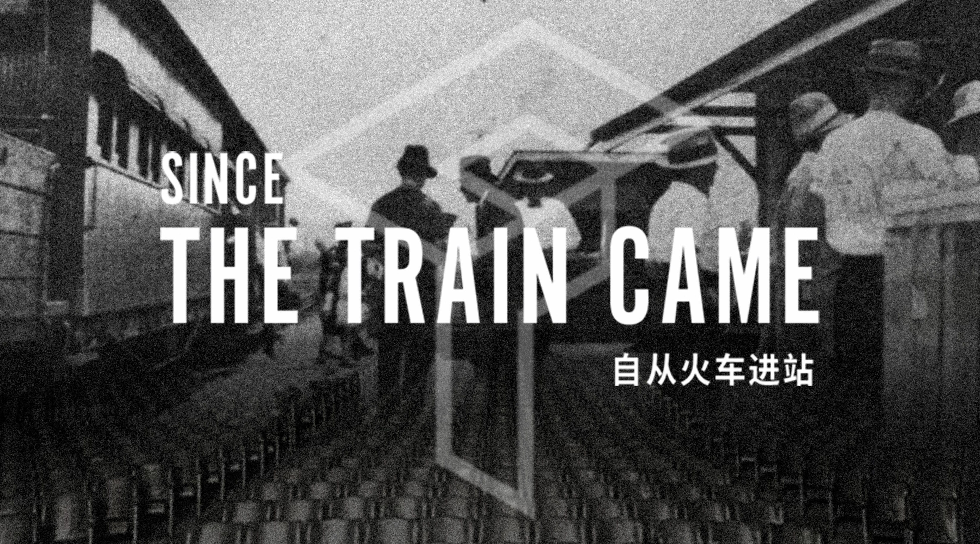 立体图片3d视觉效果,3d电影是什么视觉效果