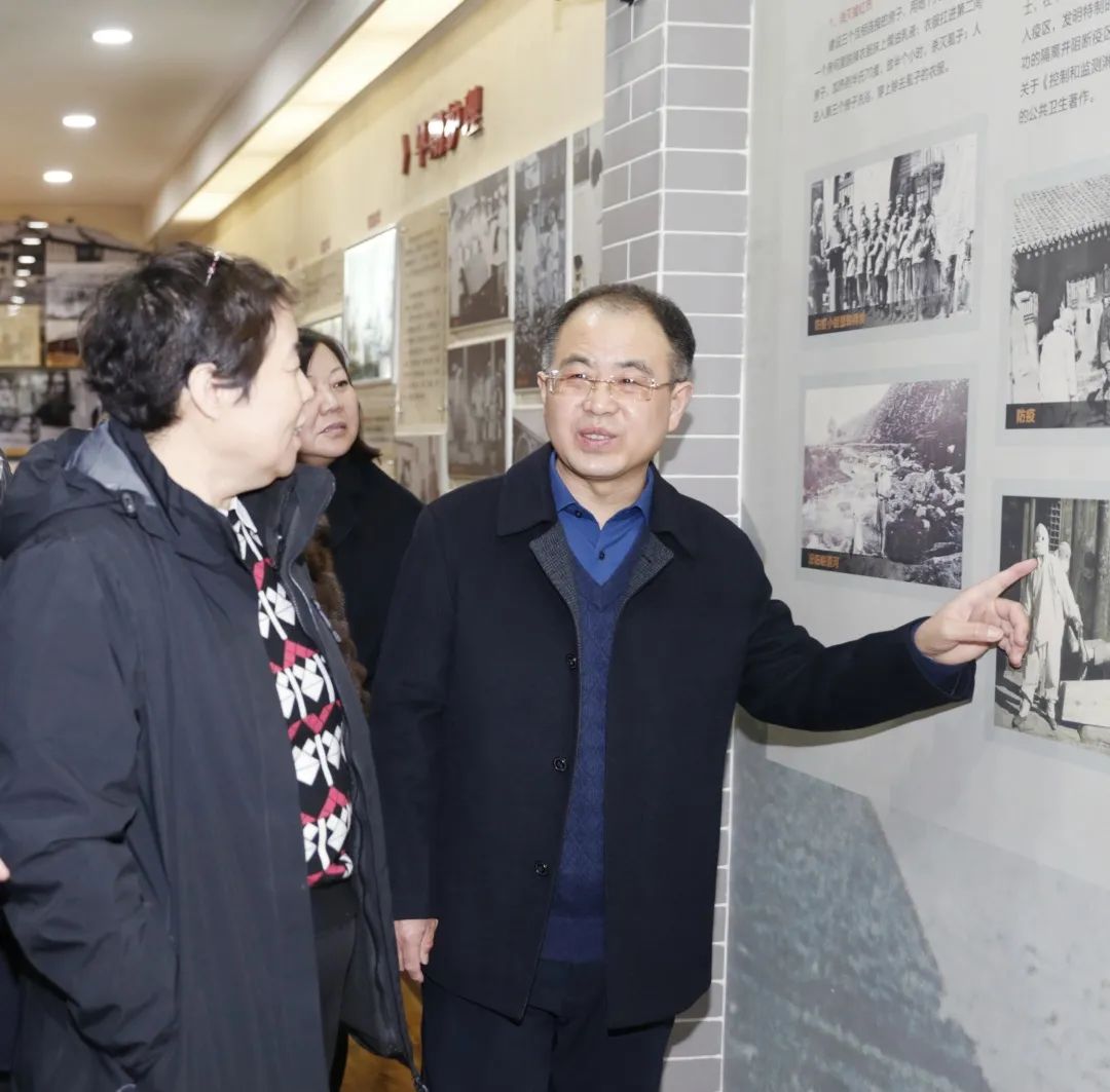 慢乙肝临床治愈,慢乙肝临床治愈门诊