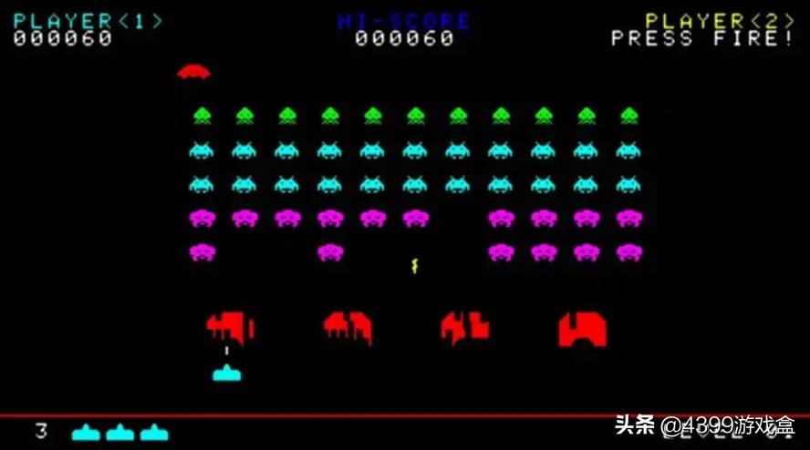 游戏里的生命值,游戏中的防御力如何计算