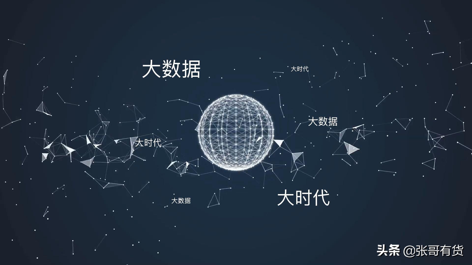 订阅服务收费商业模式,订阅服务模式的国内案例