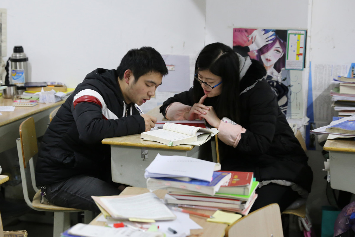 2023考研初试成绩什么时候公布啊,2023考研成绩初试公布的时间