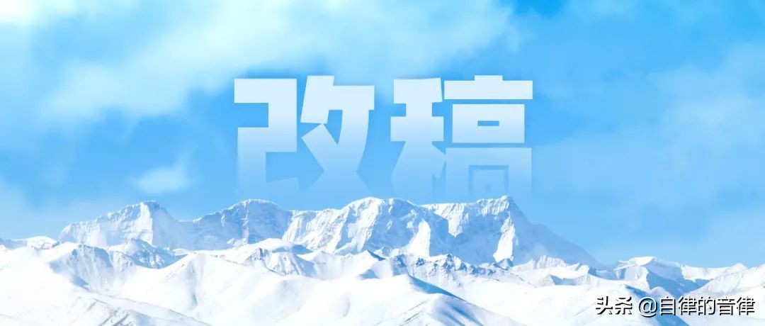 ppt和word各自的优势,word和ppt优缺点