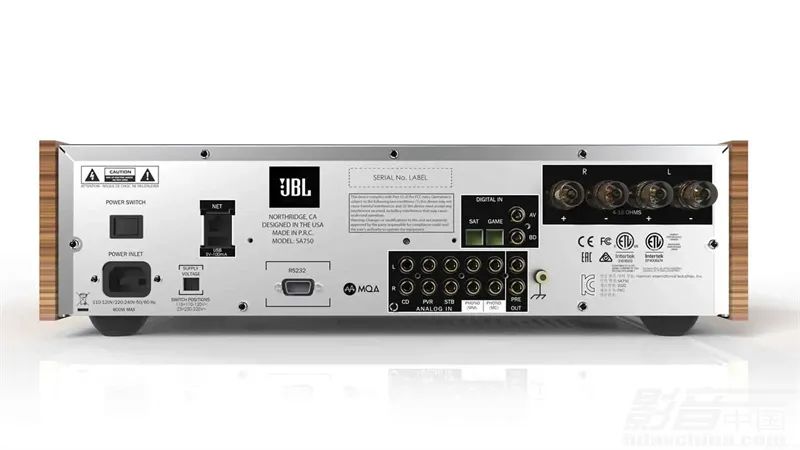 20年前功放音箱值得买吗,值得入手的十款性价比高的音箱