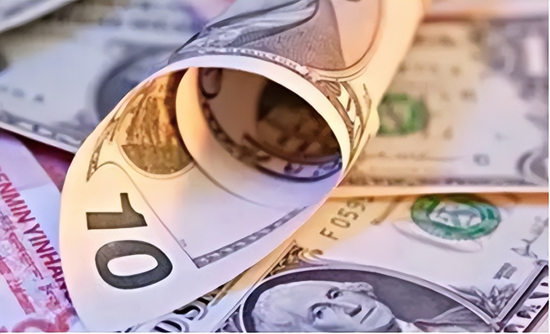 离岸银行有必要开户吗,离岸账户越来越难开怎么办