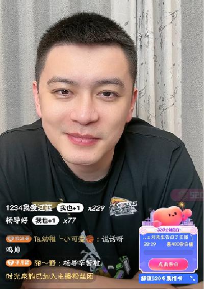 辽宁怎样才能得到周琦,辽宁队新消息周琦