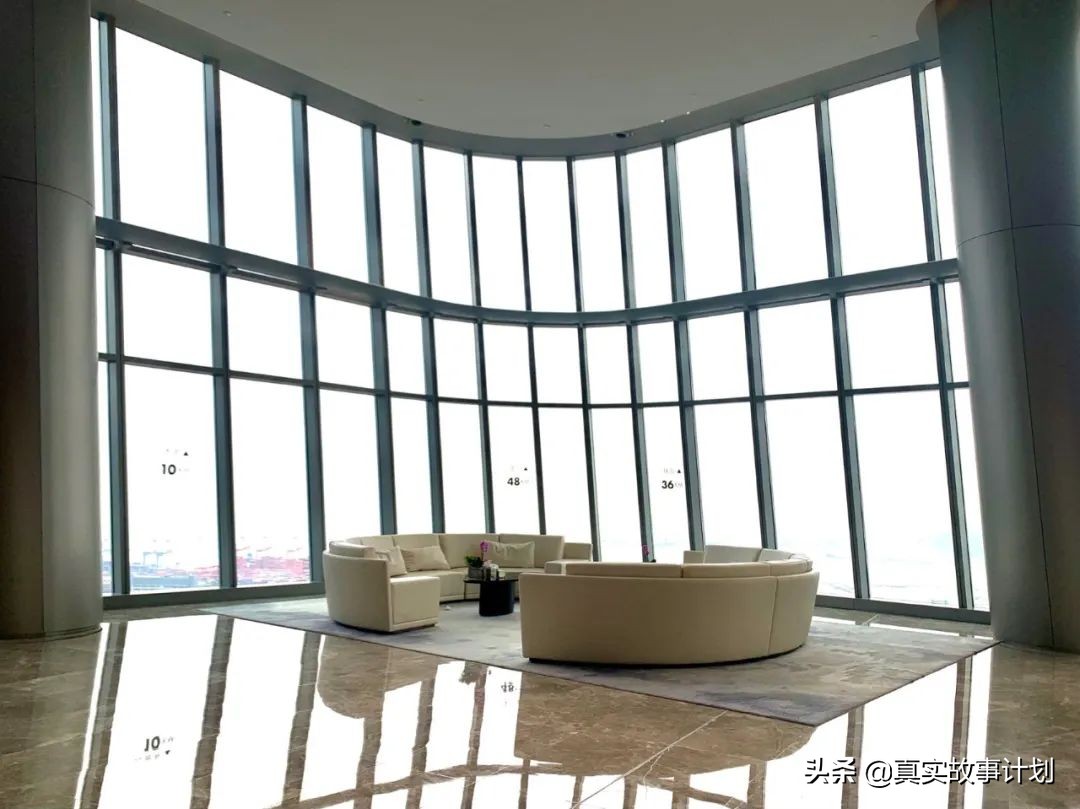 我们在工作中会遇到很多假象,想象中的办公室工作和现实的工作