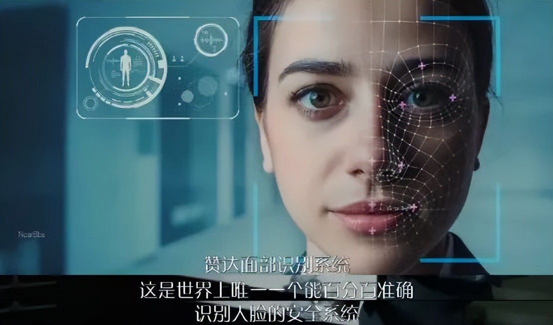 豆瓣9.2分高智商悬疑剧 (豆瓣8.6分的悬疑剧)