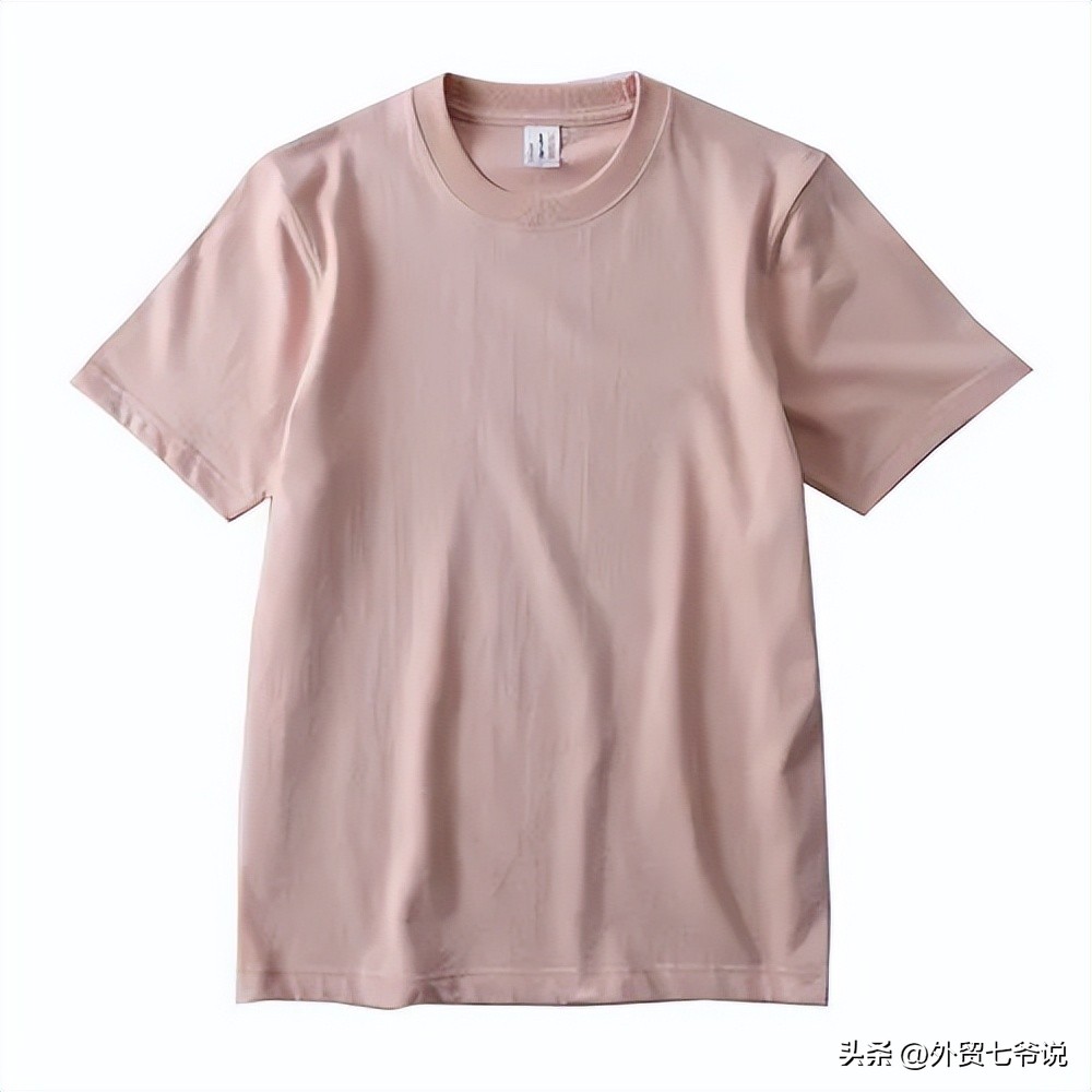 衣服面料聚酯纤维好还是棉好,衣服买棉的还是涤纶的好