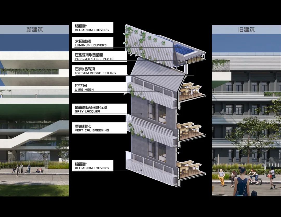 龙岗区怡翠实验学校设计招标,怡翠实验学校在哪招标
