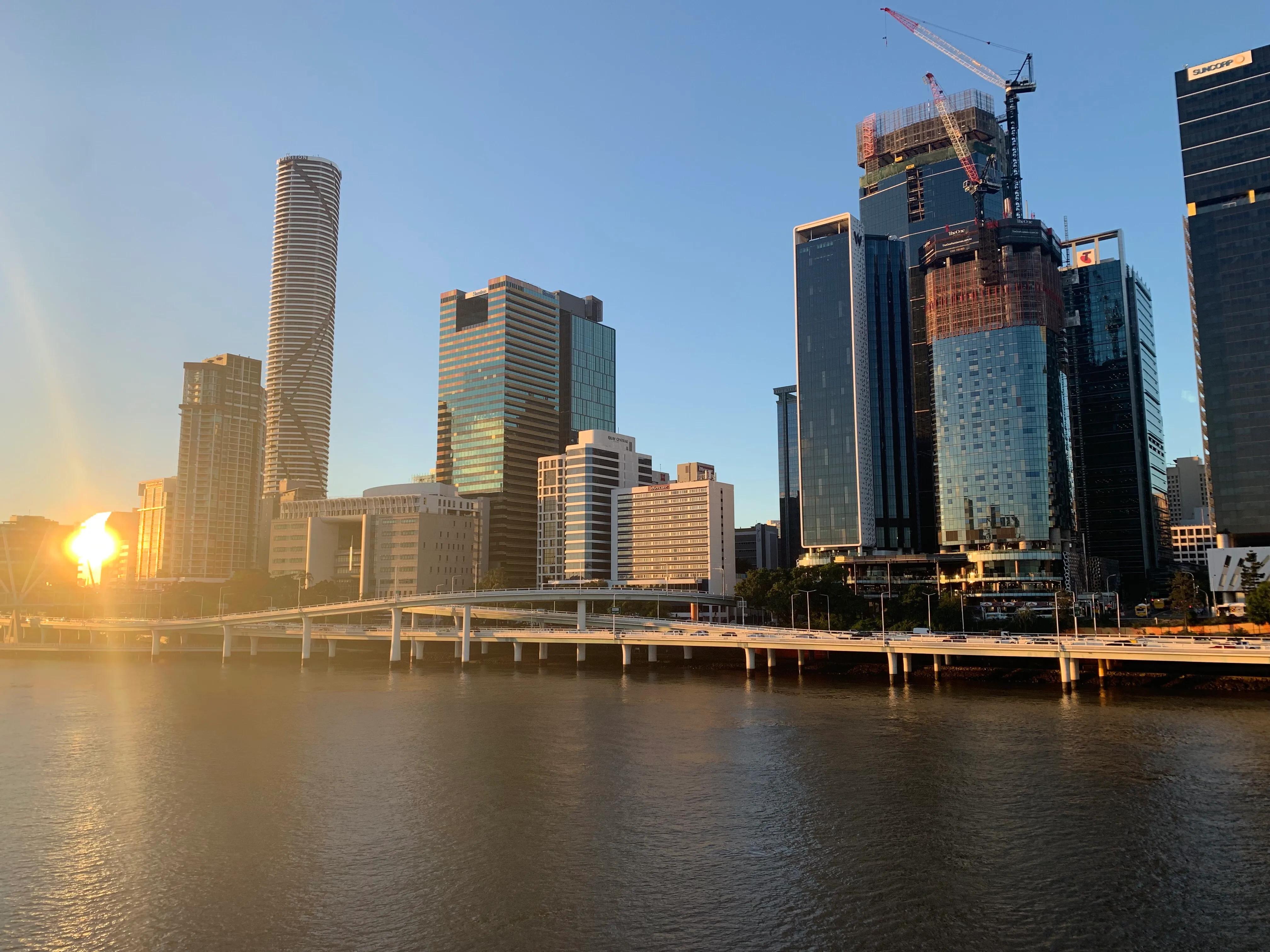 历次g20举办地,历次g20峰会2024年举办地