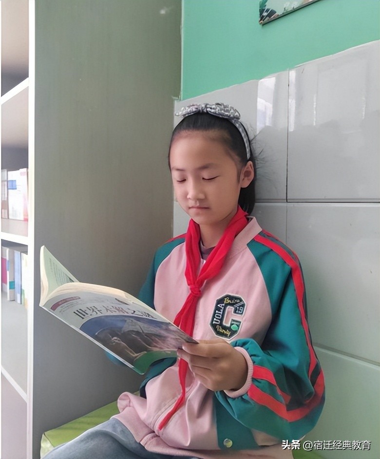 肥东县实验小学展少年风采,展少年风采构建美好校园