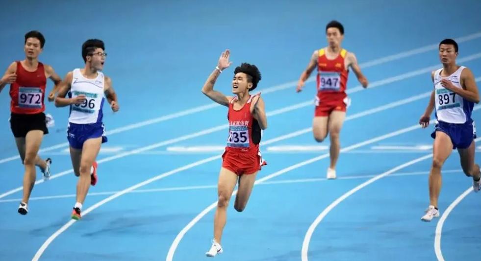 想考北京的学校,想考北京的大学