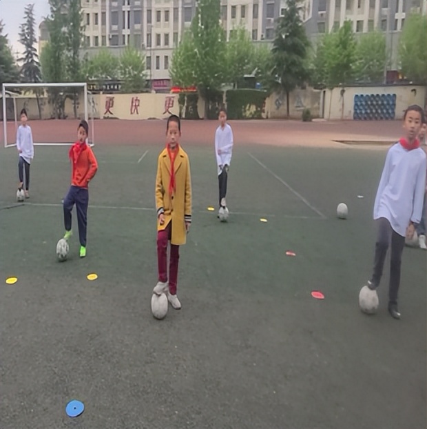 足球脚外侧踢球教学设计ppt,足球的踢球教学设计