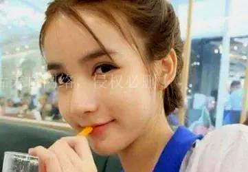 最美人妖妮莎嫁入中国富豪采访,泰国最美人妖王后妮莎