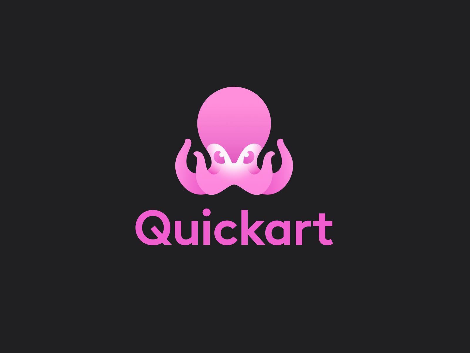 海洋logo设计图及效果图,海洋波浪标志logo设计