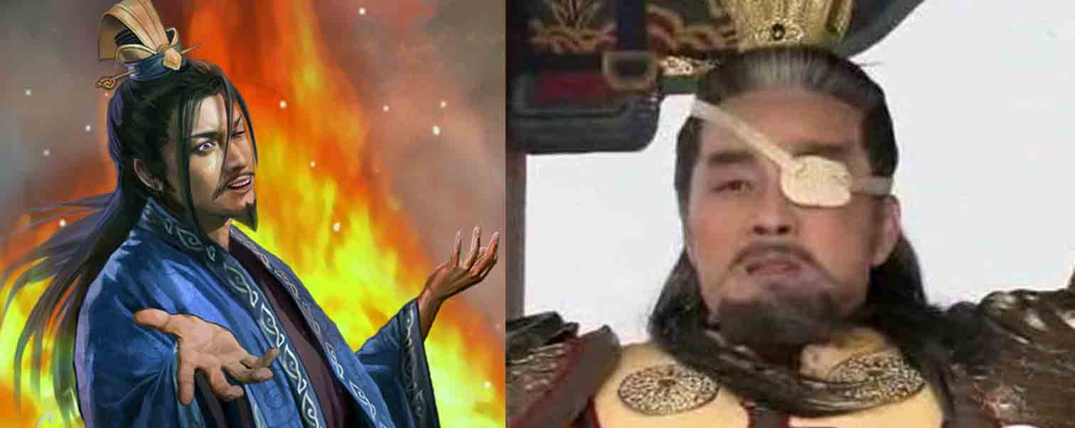 历朝历代在位时间最久的皇帝,历朝历代皇帝功绩大全