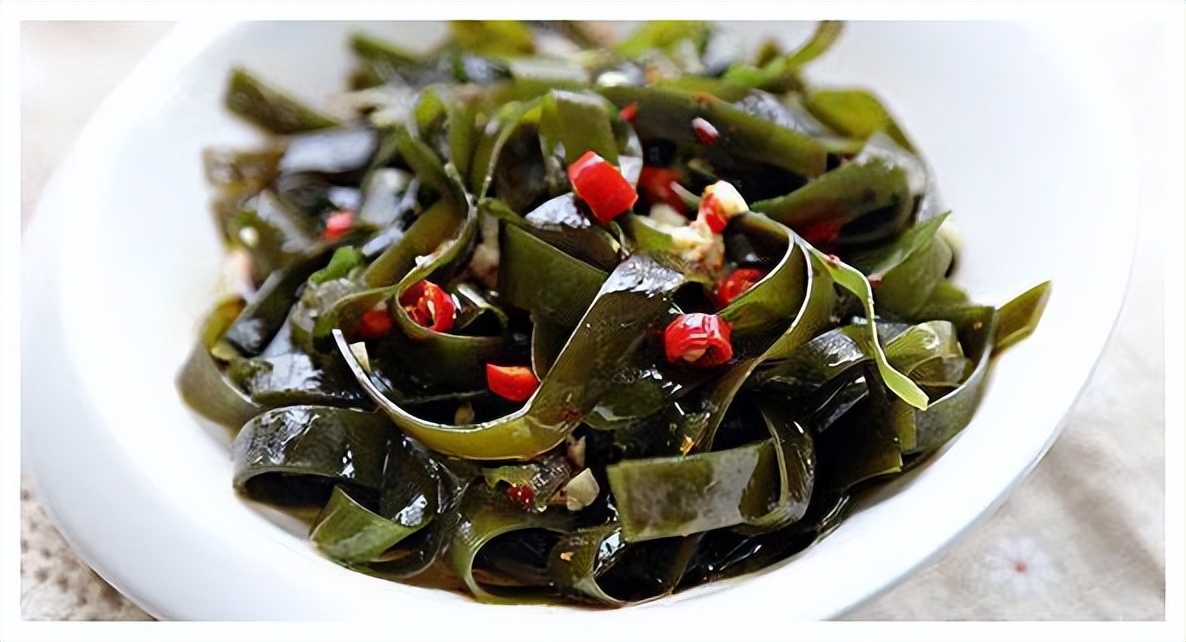 整理35款菜品分享，鲜香怡人口齿留香，值得做给家人们尝尝好味道