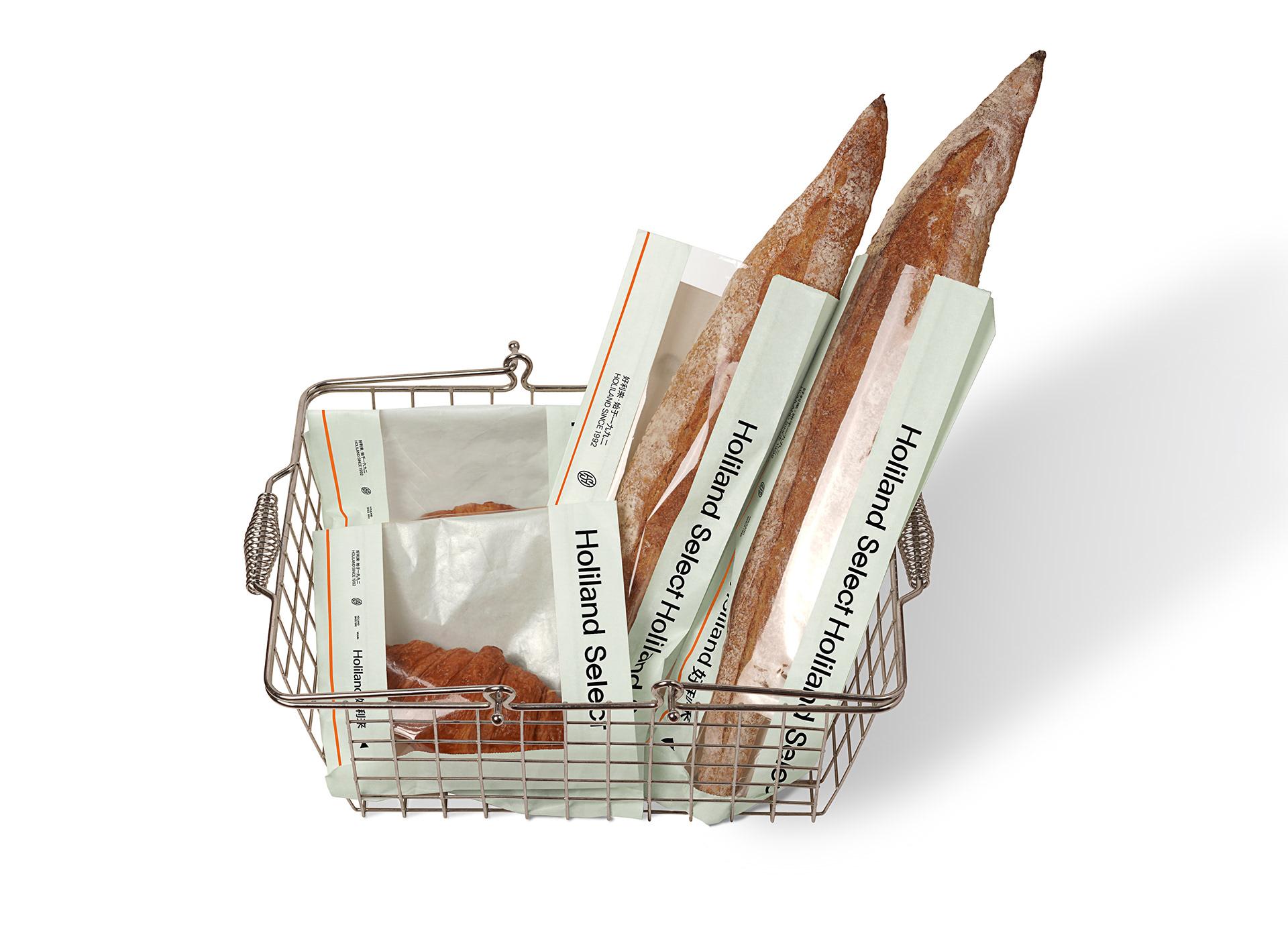 蛋糕界的内鬼，流量界的好利来