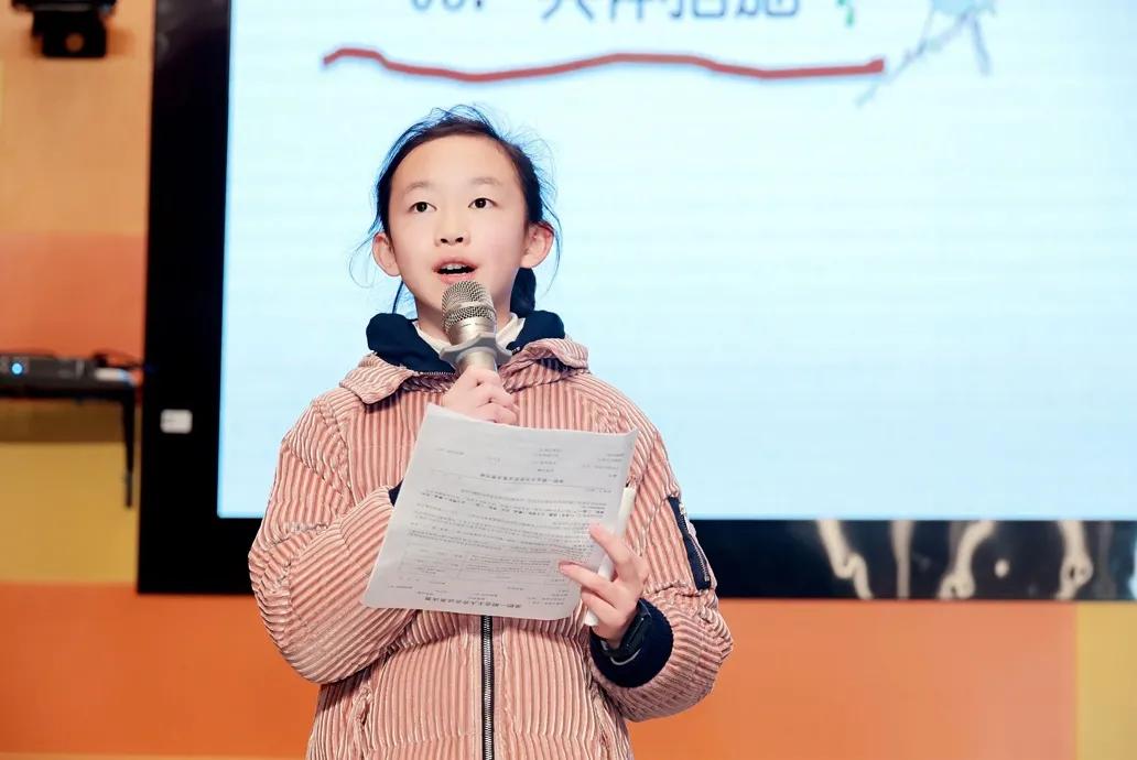 教育温暖的瞬间,一分钟看懂成都教育