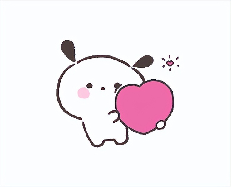 2024英国本科申请多项调整及更新,英国本科申请截止时间2023