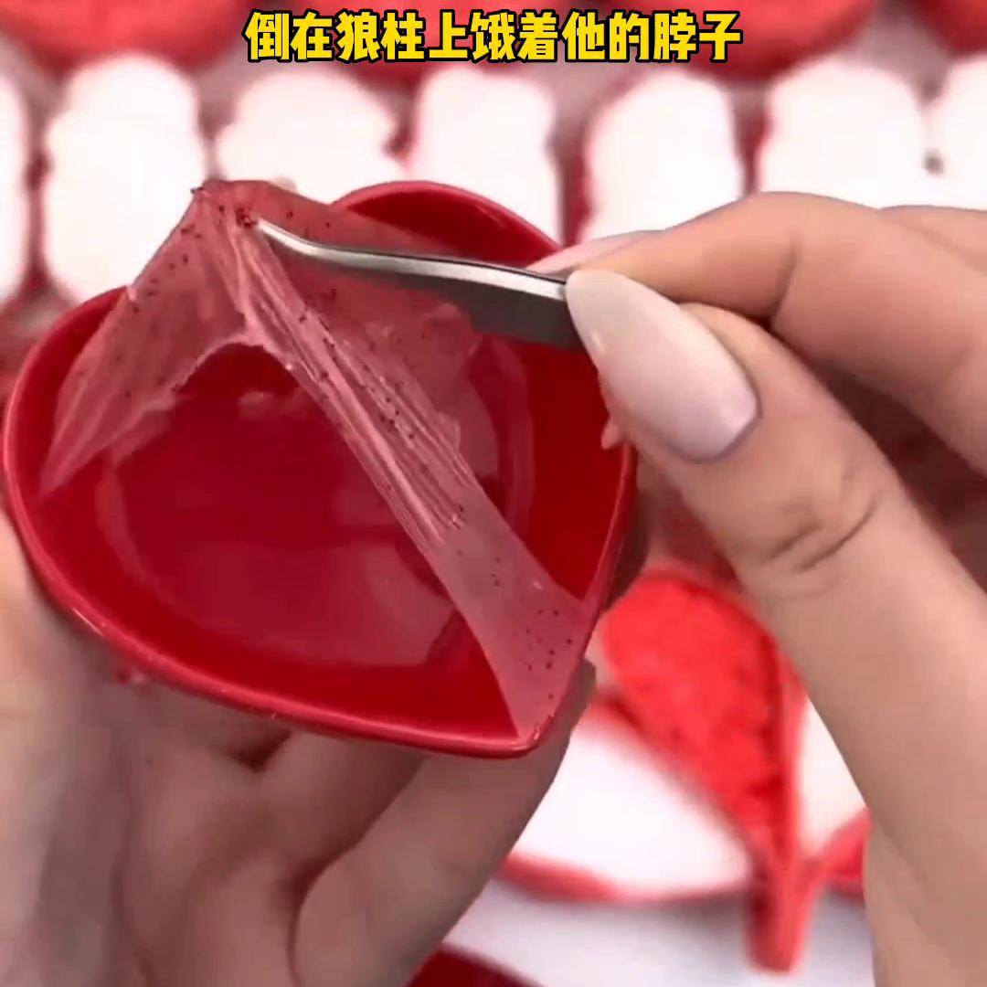 小说排行榜,小说大全