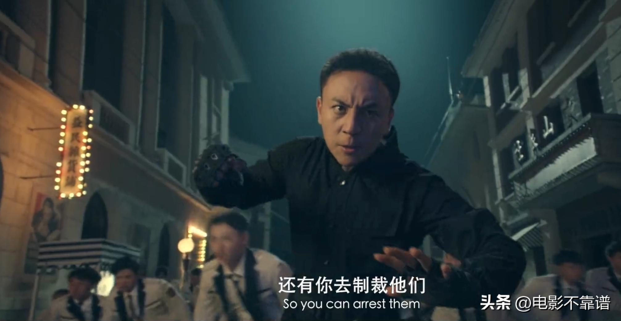 燕赤霞猎妖传释小龙免费,燕赤霞猎妖传释小龙正片完整版