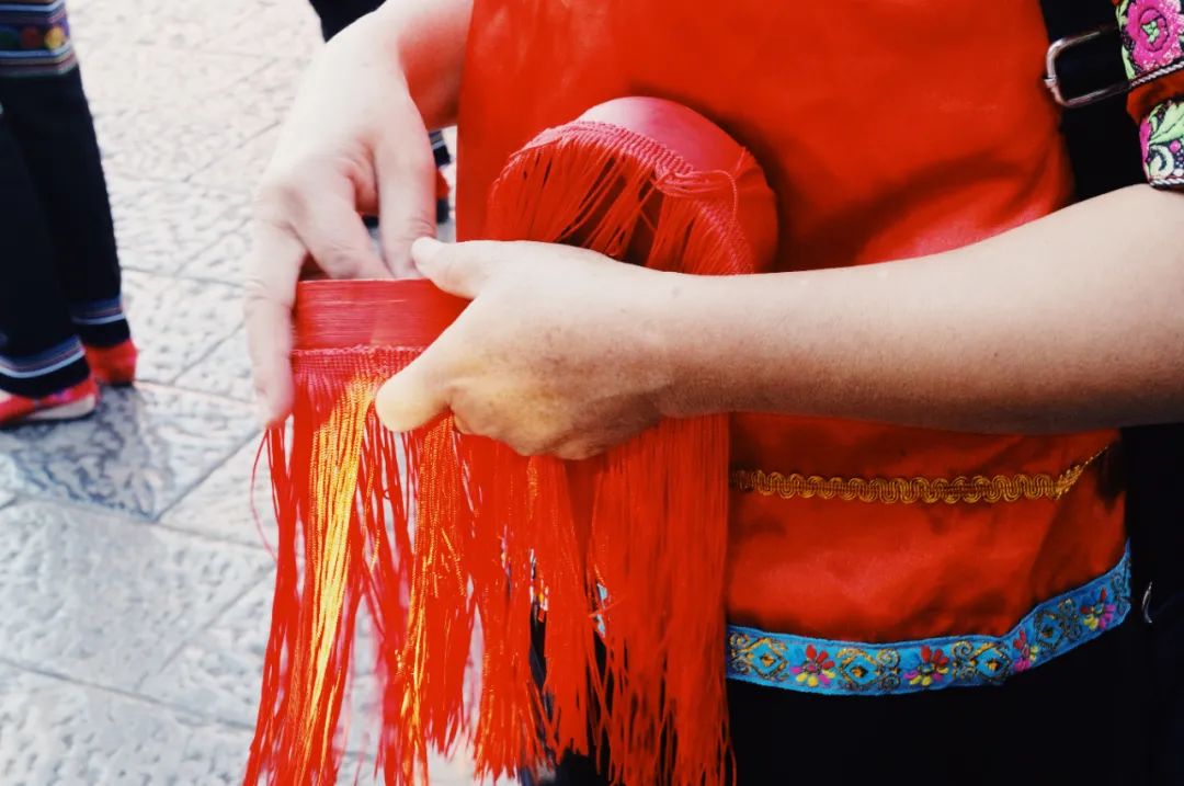 公司的旅游团建必须去吗,旅游团建机构有哪些好的