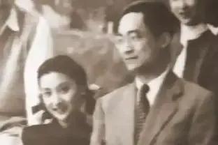 香港四大才子概述 (香江四大才子之一)