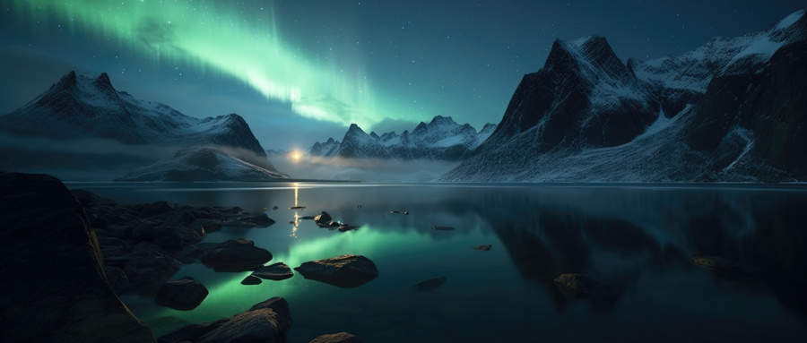 柏拉图哲学的三大灵魂,柏拉图讲哲学是什么