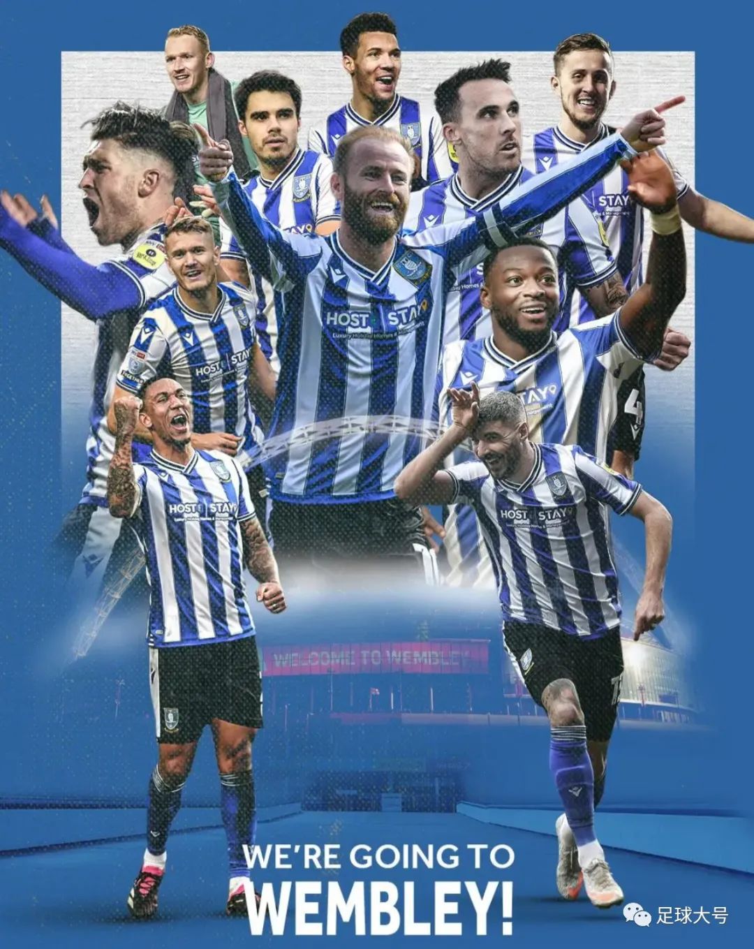 英超历史5次0-3落后逆转取胜,英超历史第5次0-3落后逆转取胜