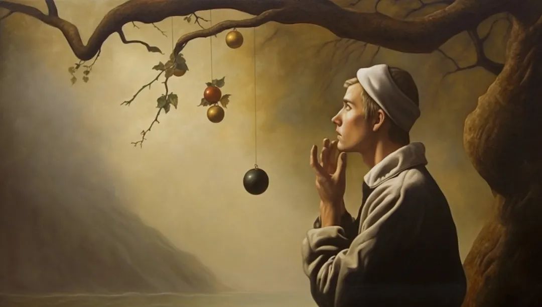 如何做出最优选择,怎样性价比才高