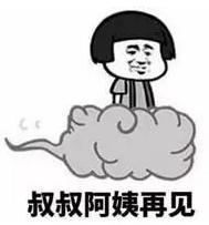 小米手机13个隐藏功能,小米手机十大隐藏功能