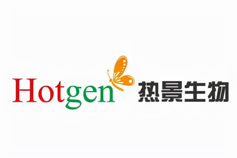 流感爆发带动哪些股票上涨,流感爆发季节受益个股