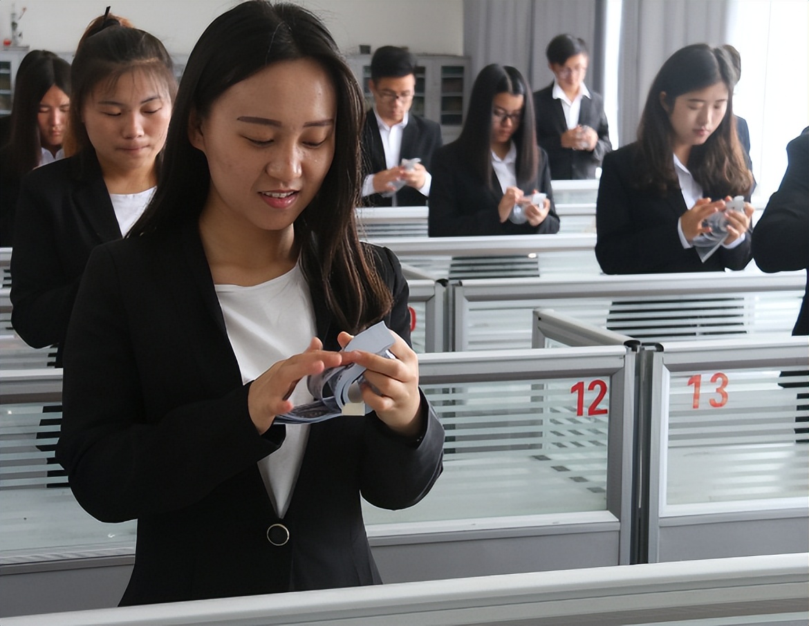 2022年本科学校热门专业,2022大学热门专业排名前10名