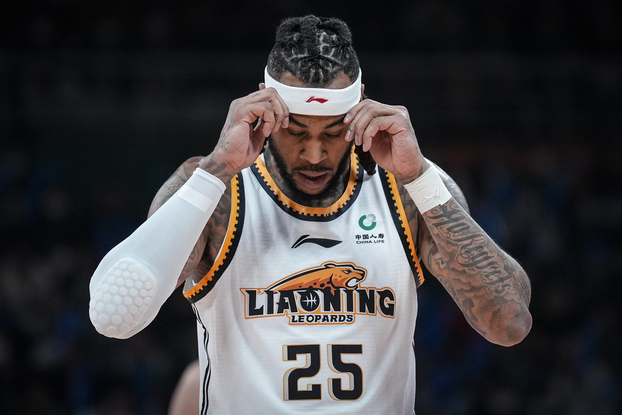 辽篮今晚迎战广东男篮,辽篮大胜山东队回放