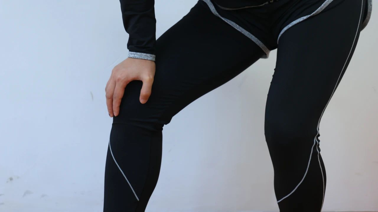 创伤关节炎怎样确诊,创伤性踝关节炎鉴别诊断