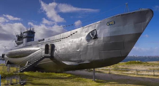 厌战号地中海战列舰,厌战号地中海