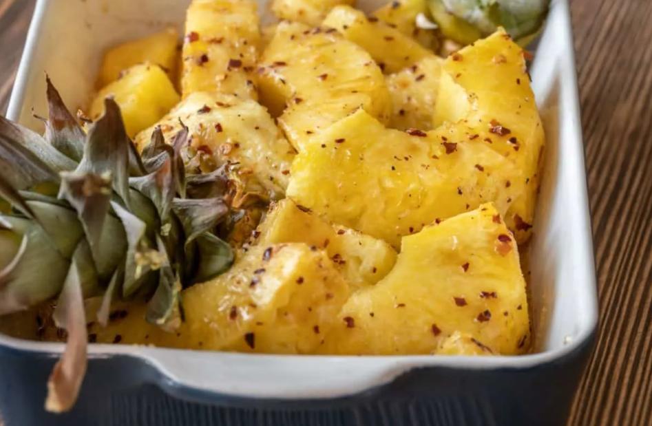 寻味探索·巴西·风情.时光.桑巴文化·烤肉.美食·美景·无尽的乐趣·