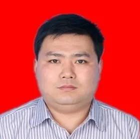 2022第二期“西安好人榜”,2023好人榜