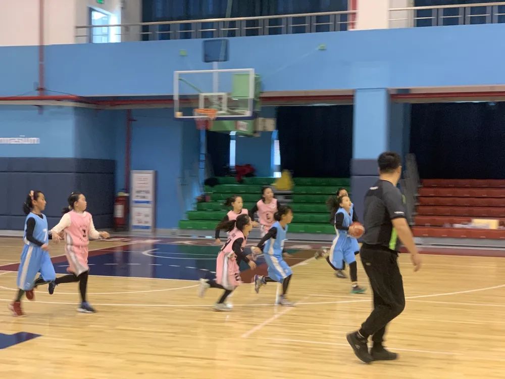 江苏省青少年校园篮球联赛南通,南通市青少年篮球锦标赛