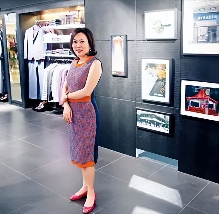 香港鳄鱼t恤衫,鳄鱼牌t恤女装