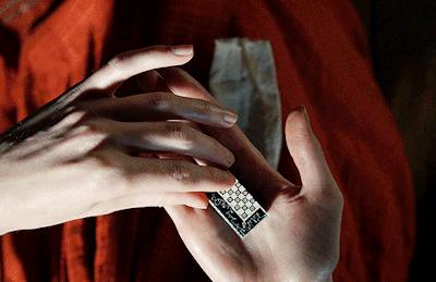 顶级豪宅建造全过程,耗时72天打造豪宅